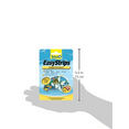 thumbnail image 4 of Tetra EasyStrips 25 Count, Complete Aquarium Test Strips, Water Testing, 4 of 4