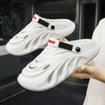 thumbnail image 5 of Unisex Garden Clogs Shoes Slippers Sandals, 5 of 5