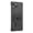Black, variant on ELEHOLD for iPhone 15 Case,Magnetic Adjustable Ring Holder Kickstand Breathable Hole Slim Heat Radiation Frameless Shockproof Protective Case for iPhone 15,Black
