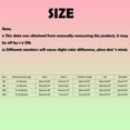 thumbnail image 3 of mgoYE Baby Boy Romper Short Sleeve Button Shirt Onesie Jumpsuit Shorts Summer Clothes Outfit Newborn Infant|Green 0-3 Months, 3 of 4