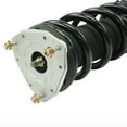 thumbnail image 3 of TRQ Loaded Complete Shock Strut Spring Mount Assembly RH Side Front New RWD SCA57865, 3 of 5
