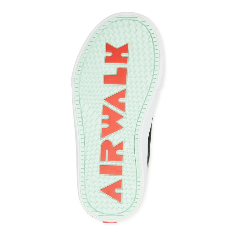 Brand airwalk store