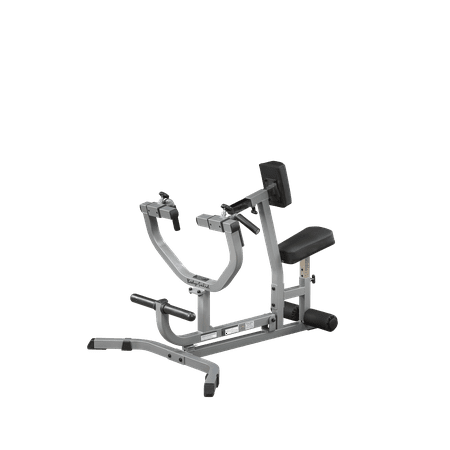 Body Solid GSRM40 Seated Row Machine