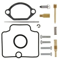 New All Balls Racing Carburetor Rebuild Kit 26-1397 for Kawasaki KX 85 14-17