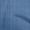 Medium Blue, variant on oneOone Polyester Spandex Black Fabric Arow Sewing Craft Projects Fabric Prints By Yard 56 Inch Wide