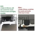 thumbnail image 3 of For pack of 12 wiper cleaning brush for a1 silicone nozzle brush accessories for bambulab, 3 of 5