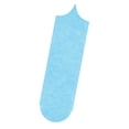 thumbnail image 2 of 12pcs / Set Autoadhesivas de Pared Accesorios Decorativos para hogar Casa Azul, 2 of 8