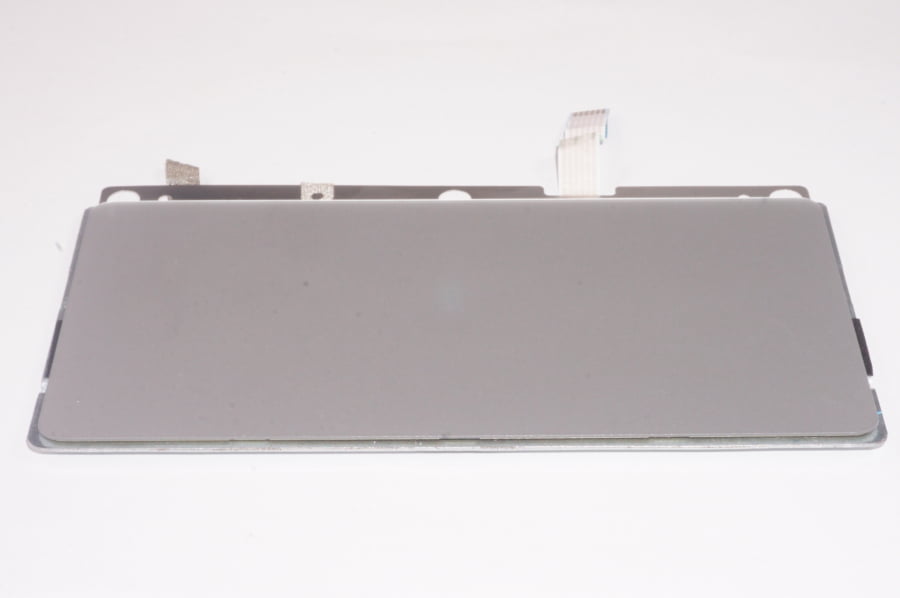 FMS Compatible with 857801-001 Replacement for Hp Touchpad Board 15-AS014WM 15-AS012TU 15-AS031NR 