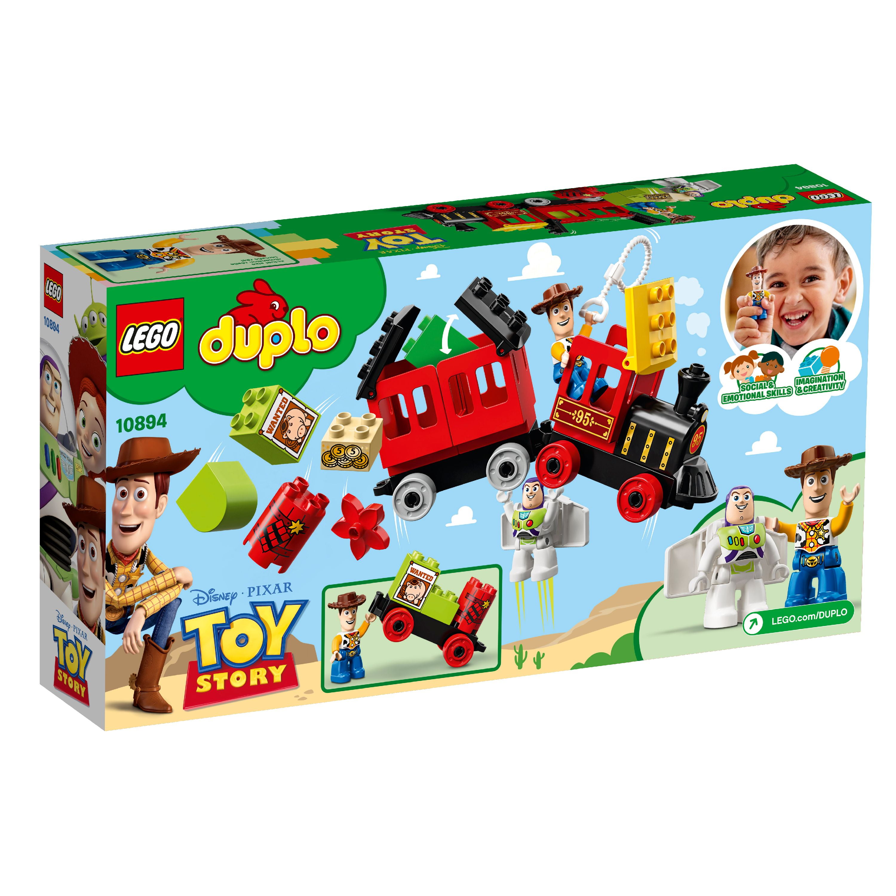 duplo toy story 4