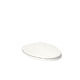 thumbnail image 3 of KOHLER 20110-96 Brevia - Asiento para inodoro, diseño de galletas, 3 of 10