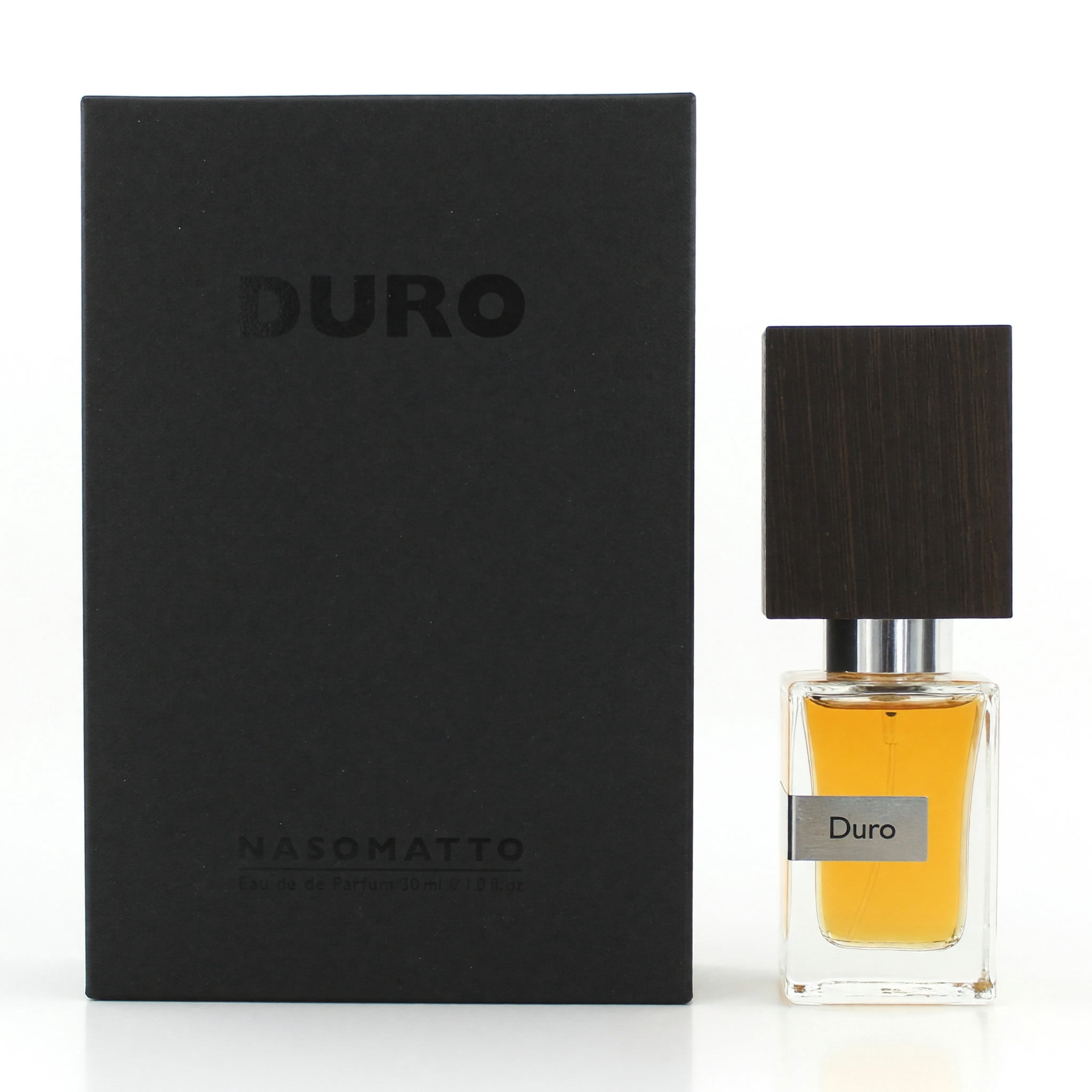 Nasomatto Narcotic Venus Sensual Perfume Extrait De Parfum Spray