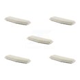 thumbnail image 1 of PUR Engine Air Filter (5 Pack) for Car 2001-2005 Toyota RAV4 K57-101146, 1 of 2