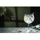 thumbnail image 3 of Pack De 6 Tequila Maestro Tequilero Blanco 700Ml, 3 of 3