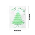 thumbnail image 3 of Xihbxyly Ofertas Relámpago de Liquidación de Hoy Tapiz de Árbol de Navidad para Dormitorio, Sala de Estar, Aula, Hogar, Tapiz Decorativo, Alfombra de 37,4 X 29,5 Pulgadas, Diseño de Dormitorio, Tapiz, 3 of 6