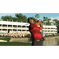 thumbnail image 4 of PGA TOUR 2K23, PlayStation 4 Video Game, 4 of 5