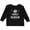 AB-Black, variant on Inktastic Hike Colorado Hiking Trekking Hiker Boys or Girls Long Sleeve Toddler T-Shirt