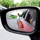 thumbnail image 4 of Sidaley 2 uds. Espejo retrovisor para coche, película antilluvia, espejo Universal para coche, antivaho impermeable a prueba de polvo Type10 NO10, 4 of 6