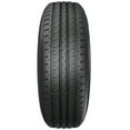 thumbnail image 3 of Prinx ST01 ST205/75R14 105/101M D Trailer Tire, 3 of 6