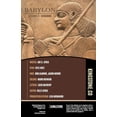 thumbnail image 5 of Babylon Vol. 4, 5 of 5