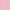Pink, variant on KkSLirnhs Size 2Y-15Y Boy Pants Size 10/12 Toddler Kids Big Boy Fashion Cute Solid Color Stripe Casual School Uniform Suit Pants Trousers Pink 5-6Y