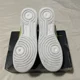 thumbnail image 5 of Ni - ke Ni - ke Air Force 1 '07 LV8 Volt Sneakers AJ9505-300 Mens Size 11, 5 of 5