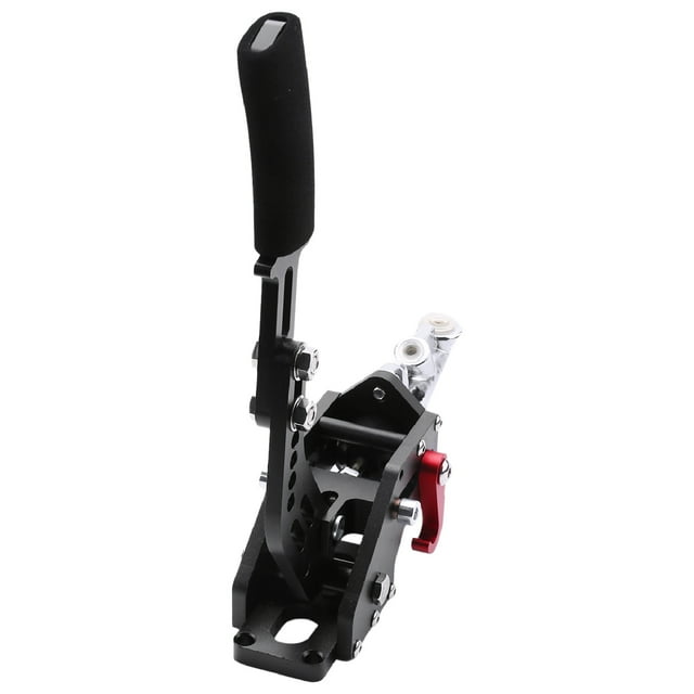 Frein à Main Hydraulique Universel pour Voiture