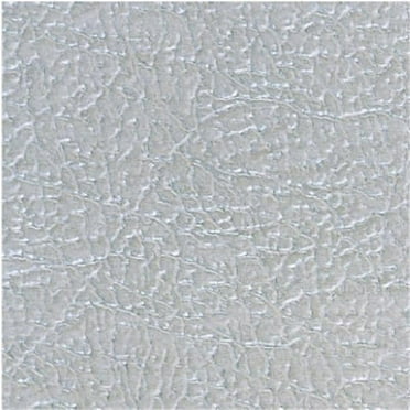 Boltmaster 11242 24 x 36 in. 0.020 Aluminum Sheet - Silver- Pack Of 5