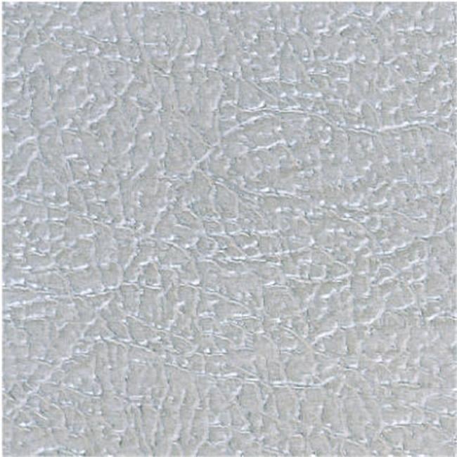 Boltmaster 11242 24 x 36 in. 0.020 Aluminum Sheet - Silver- Pack Of 5