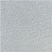 Boltmaster 11242 24 x 36 in. 0.020 Aluminum Sheet - Silver- Pack Of 5