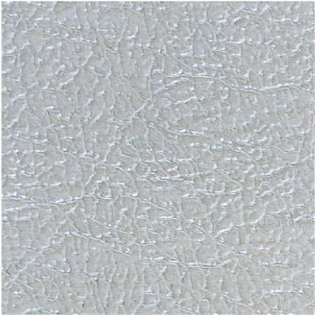 Boltmaster 11242 24 x 36 in. 0.020 Aluminum Sheet - Silver- Pack Of 5