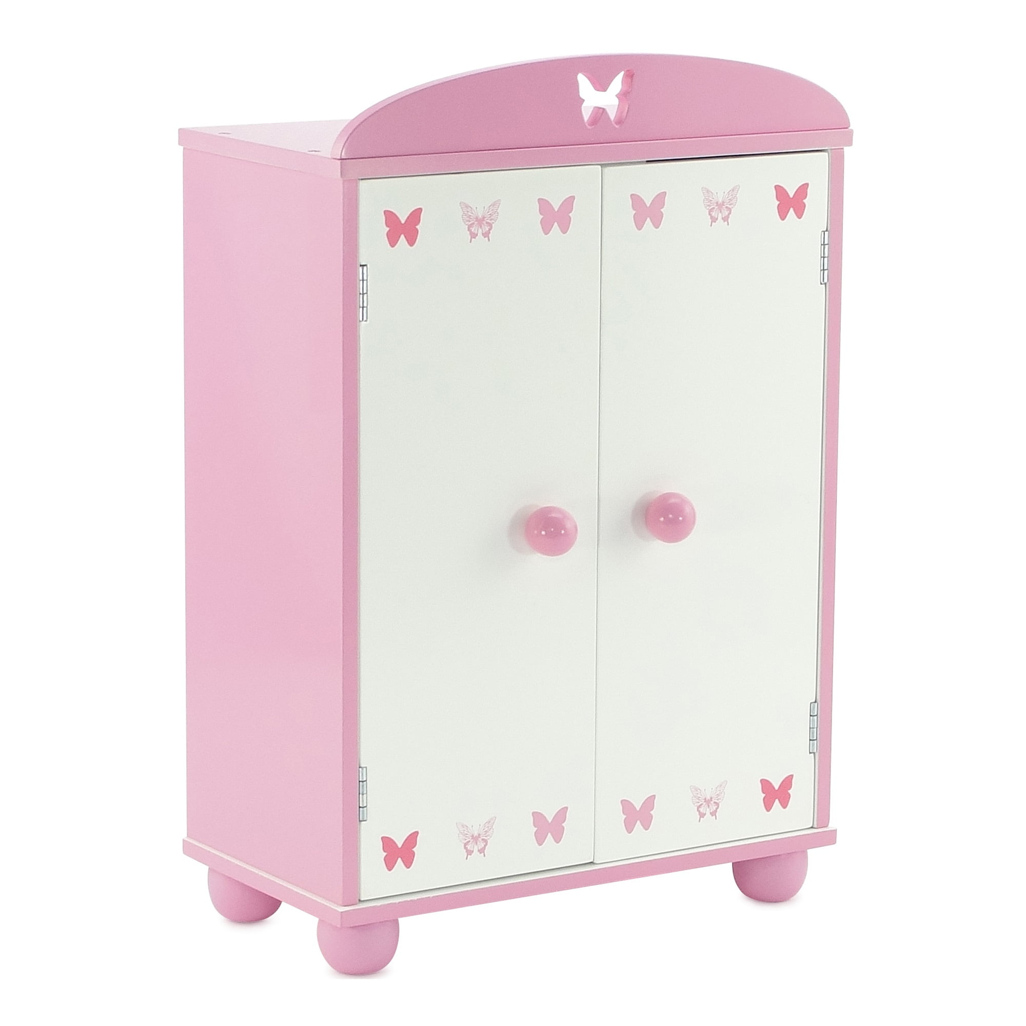 wellie wisher butterfly backpack