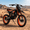 Black+Red—17"/14" Wheel, variant on X1 Spark Electric Dirt Bike 4500W Peak Motor up to 60 Miles Range, 50 mph E Dirt Bike, 60V 28.8AH Battery E-Bike 14"/12" Fat Tire E Bikes for Adults Electric, off Road Mountain E Bike, UL2849 by SGS