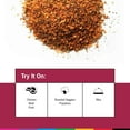 thumbnail image 6 of Spiceology Prime Rib Rub and All-Purpose Seasoning BBQ Rub, 18 oz, 6 of 6