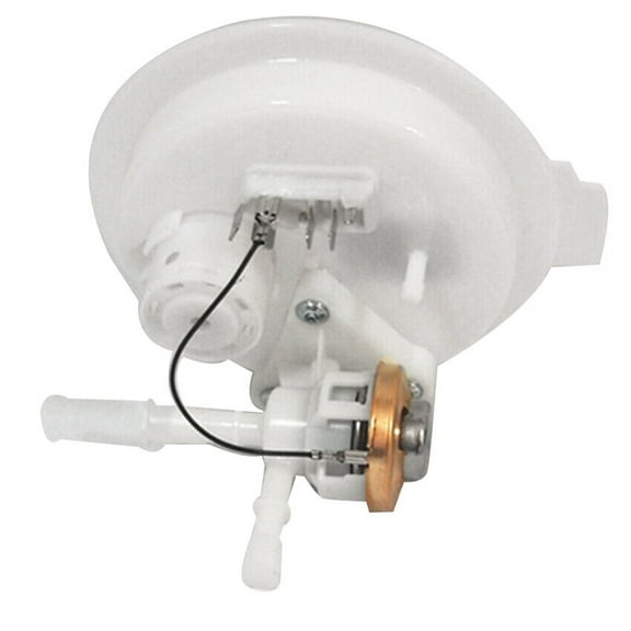 White-Fuel Pressure Regulator, For VW Touareg Q7 Porsche Cayenne 95562042210