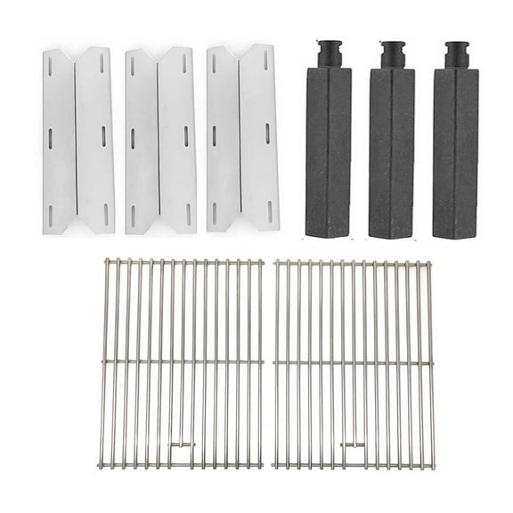 Repair Kit Grill Tool Sets for Jenn Air 720-0163, Nex 720-0163, Gas Models