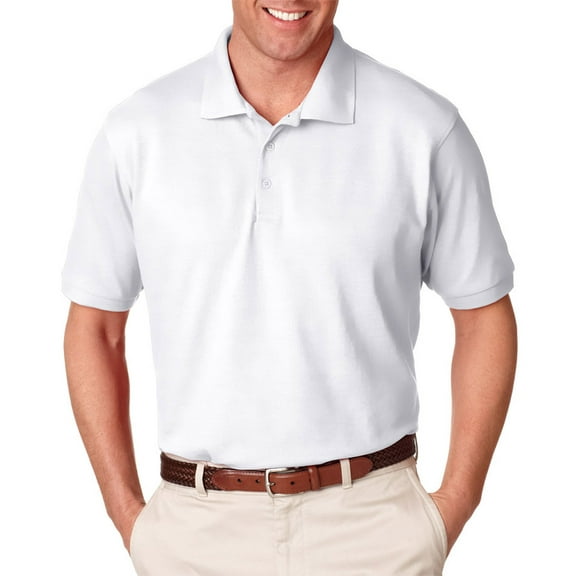 Gildan Heavy Cotton& 8482; 3/4-Sleeve Raglan T-Shirt. 5700, Pack Of 2