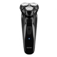 thumbnail image 1 of Enchen Blackstone Men Electric Shaver Razor 3D Floating Blade Washable Usb Rechargeable Shaving Beard Machine Black, 1 of 5