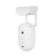 thumbnail image 1 of TFixol Wi-Fi Abridor automático de cortinas Robot más cerrado con puerta de enlace USB TFixol Controlador de cortina, 1 of 7