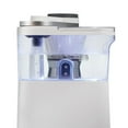 thumbnail image 4 of Convenient Craft Automatic or Manual Pour-Over Coffee Brewer, 4 of 8