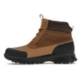 thumbnail image 2 of UGG Men's Emmett Duck Boot Chestnut, from StockX, 2 of 5