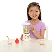 My Sweet Love Baby Food Blender Play Set, Ages 3+