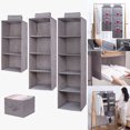 thumbnail image 2 of Pegatinas de pared de imitación de mármol de PVC de 30 x 30 cm, autoadhesivas, impermeables, para decoración de baño y sala de estar, 2 of 5