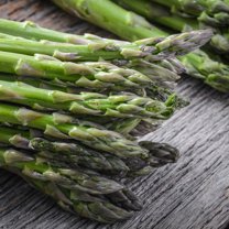 UC 157 F2 Asparagus Garden Seeds - 1 Oz - Non-GMO, Hybrid, Perennial Vegetable Gardening Seeds