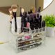 thumbnail image 2 of Organizador para maquillajes y cosm√©ticos 20 divisiones Good & Good M28-OC0007, 2 of 2