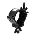thumbnail image 3 of ziyahi Durable Stage Lights Clamp With Install Feature And Heavy Duty Structure For 48-51mm Tubing Applications, 3 of 6