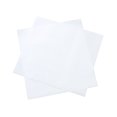 thumbnail image 2 of 50 Pcs Kitchen Food Oil Absorption Paper Food Oil Blotting Paper Baking Papers Oil-absorption Food Grade Health Oil Filter Paper Kitchen Oil Blotting Sheets 8.66*9.45 Inch, 2 of 9
