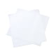 thumbnail image 2 of Papel Absorbente de Aceite Ganfancp para Cocina 50Pcs, 2 of 7