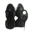 thumbnail image 2 of Bionic Arm Underarm Toner, 2 of 9