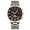 Gold, variant on 2022 Men Watch Top Luxury Brand Quartz Mens Watches Chronograph Gold Reloj Hombre Sport Wristwatch Man Relogio Masculino - Quartz Wristwatches