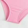 girls-swimsuits-kids-floral-print-2-piece-swimsuit-swimwear-bathing